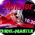 6rrr Slot Machine Master