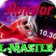 6rrr Slot Machine Master