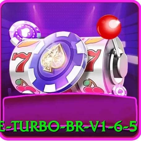 737game Turbo BR v1.6.5 - apk