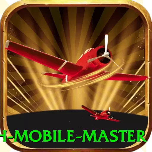 73h Mobile Master - apk