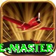 73h Mobile Master