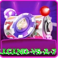 73m Legend v5.2.7