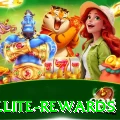 747pix Elite Rewards
