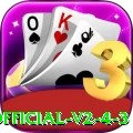 75c Casino Official v2.4.3