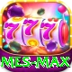 7659 Games Max