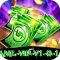 76d Game VIP v1.0.1