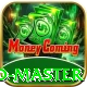 776brl Live Casino Master