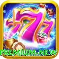 777kim Premium New