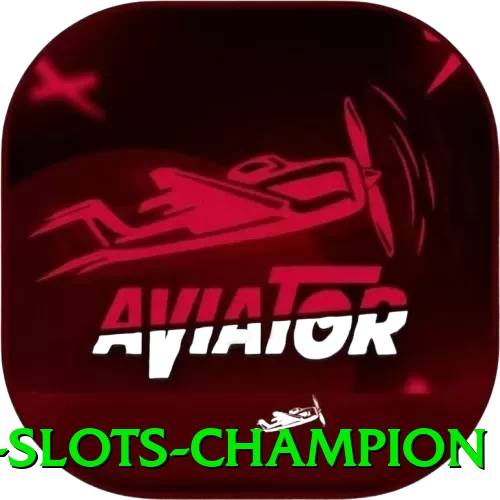 778pix - Slots Champion - vip
