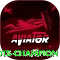 778pix - Slots Champion
