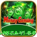 77ox Gaming Mega v1.9.0