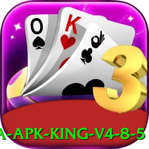 788bra APK King v4.8.5 - apk