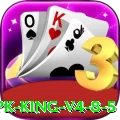 788bra APK King v4.8.5