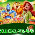 788t Jackpot Deluxe v5.4.8