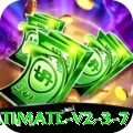 7959 Jackpot Ultimate v2.3.7