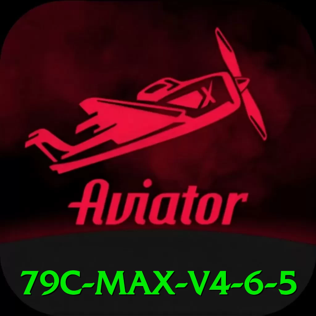 79c Max v4.6.5 - apk
