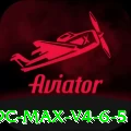 79c Max v4.6.5