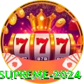 79ff Supreme 2024