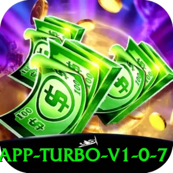 7bt App Turbo v1.0.7 - pak
