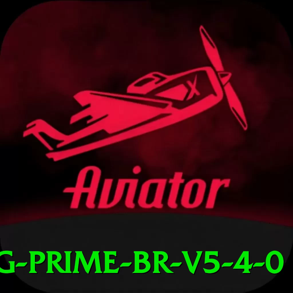 80pg Prime BR v5.4.0 - pak