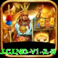 81gg Casino Legend v1.2.8