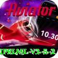 82x Brasil Supreme v3.5.2