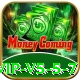 831bet Casino VIP v5.5.7