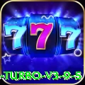 84y Game Turbo v3.9.5
