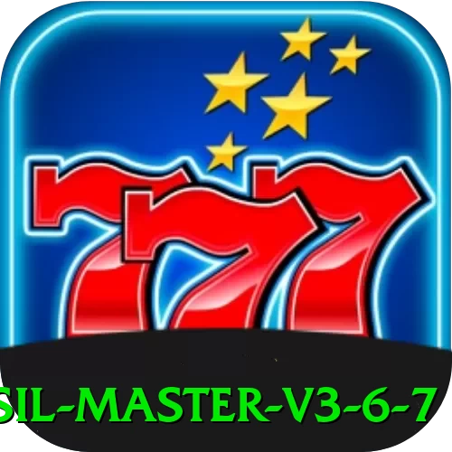 86win Brasil Master v3.6.7 - app