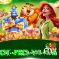 878bet Jackpot Pro v4.4.5