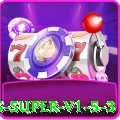 888sua Bonus Super v1.5.3