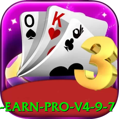 89fc Earn Pro v4.9.7 - app