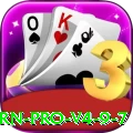 89fc Earn Pro v4.9.7