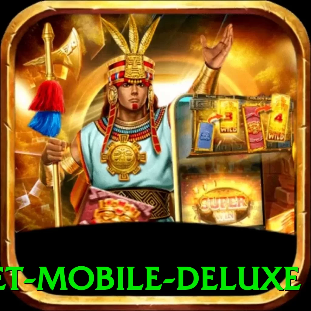 89pbet Mobile Deluxe - apk