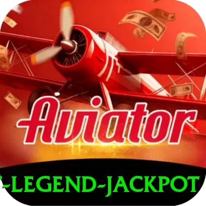 9083bet Legend Jackpot - game