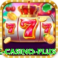 9637 Live Casino Plus