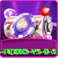 9989win Turbo v3.0.3