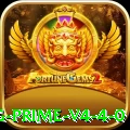 999kkg Prime v4.4.0