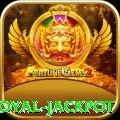 aaawin Royal Jackpot
