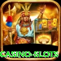 aarr Mega - Casino & Slots