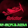 abcvip Super 2024