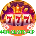 abrirwin - Slots VIP