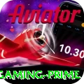 acabet Gaming Prime