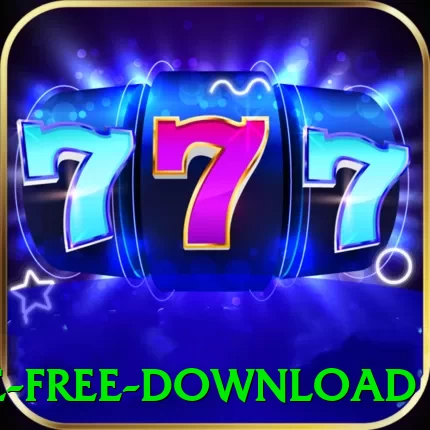 ak777 Extreme - Free Download - pro