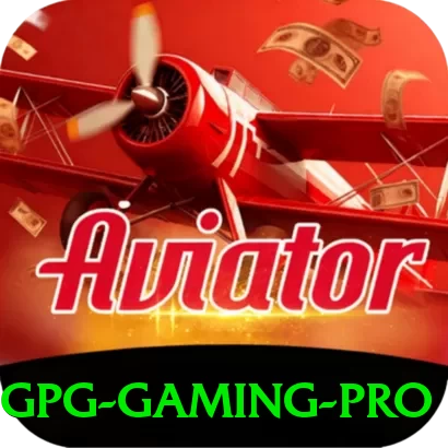 bbgpg - Gaming Pro - vip