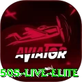 be505 - Live Elite