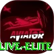 be505 - Live Elite