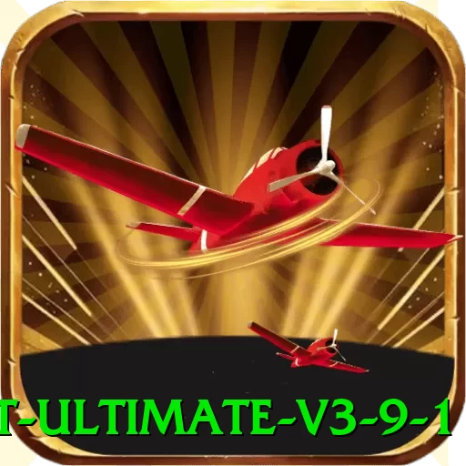 be7bet - Ultimate v3.9.1 - game