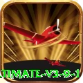 be7bet - Ultimate v3.9.1