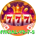 bet4454 Casino Official v3.7.5